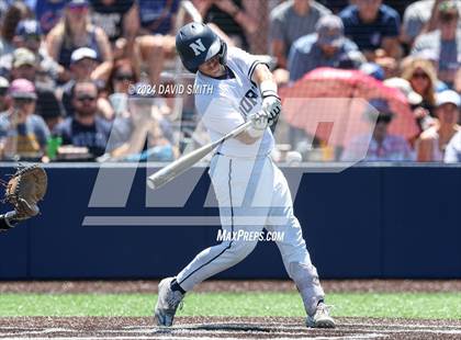 Thumbnail 1 in Lee's Summit vs. Liberty North (MSHSAA Class 6 Quarterfinal) photogallery.