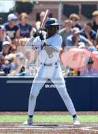 Photo from the gallery "Lee's Summit vs. Liberty North (MSHSAA Class 6 Quarterfinal)"