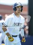 Lee's Summit vs. Liberty North (MSHSAA Class 6 Quarterfinal) thumbnail