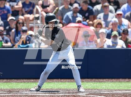 Thumbnail 2 in Lee's Summit vs. Liberty North (MSHSAA Class 6 Quarterfinal) photogallery.