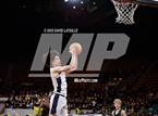 Photo from the gallery "Prospect Ridge Academy @ Kent Denver (CHSAA 4A Final 4)"