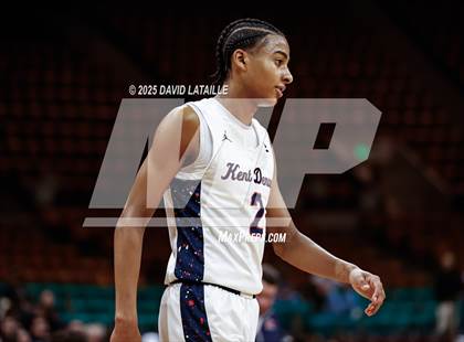 Thumbnail 2 in Prospect Ridge Academy @ Kent Denver (CHSAA 4A Final 4) photogallery.