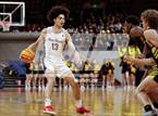 Photo from the gallery "Prospect Ridge Academy @ Kent Denver (CHSAA 4A Final 4)"