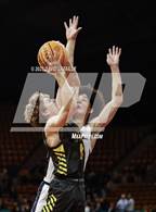 Photo from the gallery "Prospect Ridge Academy @ Kent Denver (CHSAA 4A Final 4)"