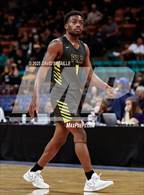 Photo from the gallery "Prospect Ridge Academy @ Kent Denver (CHSAA 4A Final 4)"