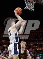 Photo from the gallery "Prospect Ridge Academy @ Kent Denver (CHSAA 4A Final 4)"