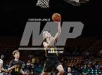 Photo from the gallery "Prospect Ridge Academy @ Kent Denver (CHSAA 4A Final 4)"