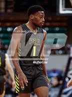 Photo from the gallery "Prospect Ridge Academy @ Kent Denver (CHSAA 4A Final 4)"