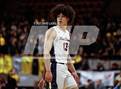 Photo from the gallery "Prospect Ridge Academy @ Kent Denver (CHSAA 4A Final 4)"