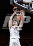 Prospect Ridge Academy @ Kent Denver (CHSAA 4A Final 4) thumbnail