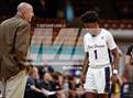 Photo from the gallery "Prospect Ridge Academy @ Kent Denver (CHSAA 4A Final 4)"