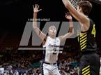 Photo from the gallery "Prospect Ridge Academy @ Kent Denver (CHSAA 4A Final 4)"