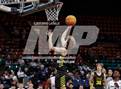 Photo from the gallery "Prospect Ridge Academy @ Kent Denver (CHSAA 4A Final 4)"