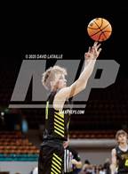 Photo from the gallery "Prospect Ridge Academy @ Kent Denver (CHSAA 4A Final 4)"