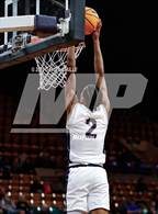 Photo from the gallery "Prospect Ridge Academy @ Kent Denver (CHSAA 4A Final 4)"