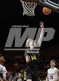 Photo from the gallery "Prospect Ridge Academy @ Kent Denver (CHSAA 4A Final 4)"
