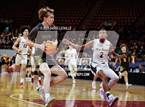 Photo from the gallery "Prospect Ridge Academy @ Kent Denver (CHSAA 4A Final 4)"