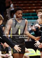 Photo from the gallery "Prospect Ridge Academy @ Kent Denver (CHSAA 4A Final 4)"