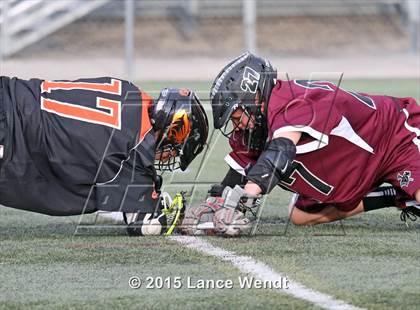 Thumbnail 2 in Chatfield @ Lakewood photogallery.
