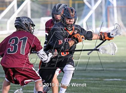 Thumbnail 3 in Chatfield @ Lakewood photogallery.