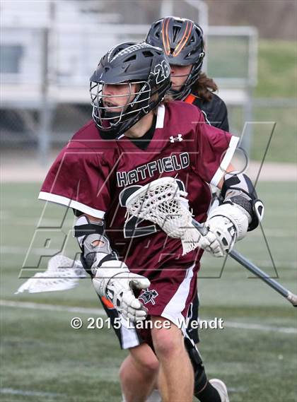 Thumbnail 1 in Chatfield @ Lakewood photogallery.