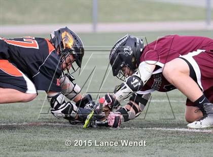 Thumbnail 3 in Chatfield @ Lakewood photogallery.