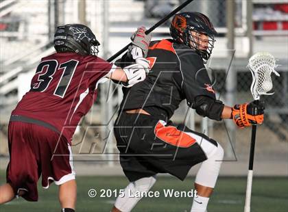 Thumbnail 1 in Chatfield @ Lakewood photogallery.