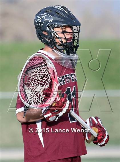 Thumbnail 3 in Chatfield @ Lakewood photogallery.