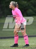 Photo from the gallery "Jacksonville @ Eastern Alamance (3A East Regional Final)"