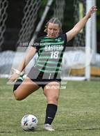 Photo from the gallery "Jacksonville @ Eastern Alamance (3A East Regional Final)"