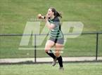 Photo from the gallery "Jacksonville @ Eastern Alamance (3A East Regional Final)"