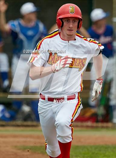 null - Photo 01