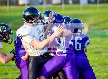 Thumbnail 3 in Paola @ Louisburg photogallery.
