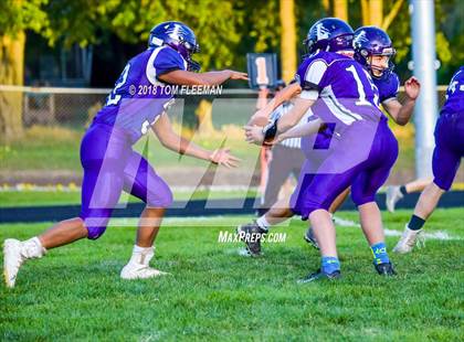 Thumbnail 2 in Paola @ Louisburg photogallery.