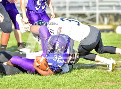 Thumbnail 3 in Paola @ Louisburg photogallery.