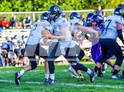 Thumbnail 2 in Paola @ Louisburg photogallery.