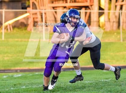 Thumbnail 1 in Paola @ Louisburg photogallery.