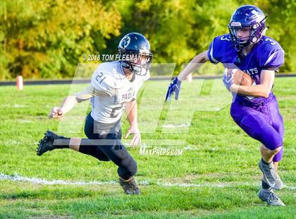 Thumbnail 2 in Paola @ Louisburg photogallery.