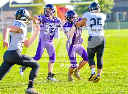 Thumbnail 2 in Paola @ Louisburg photogallery.