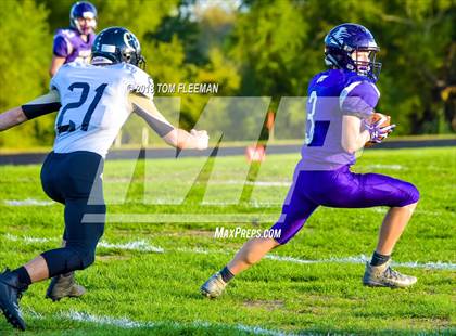 Thumbnail 1 in Paola @ Louisburg photogallery.