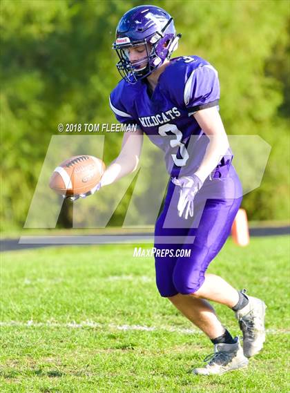 Thumbnail 1 in Paola @ Louisburg photogallery.