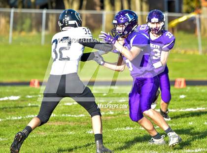 Thumbnail 2 in Paola @ Louisburg photogallery.