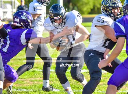 Thumbnail 1 in Paola @ Louisburg photogallery.