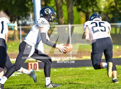 Thumbnail 2 in Paola @ Louisburg photogallery.