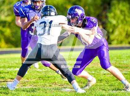 Thumbnail 1 in Paola @ Louisburg photogallery.