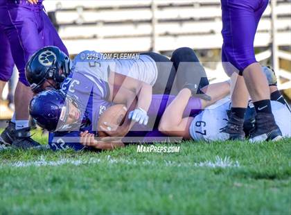 Thumbnail 1 in Paola @ Louisburg photogallery.