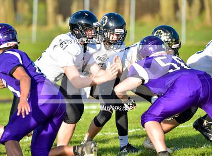 Thumbnail 1 in Paola @ Louisburg photogallery.