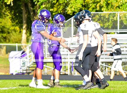Thumbnail 2 in Paola @ Louisburg photogallery.