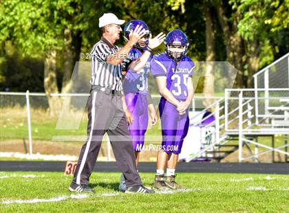 Thumbnail 3 in Paola @ Louisburg photogallery.