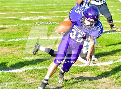 Thumbnail 1 in Paola @ Louisburg photogallery.